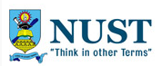 NUST Industrial & Manufacturing Engineering