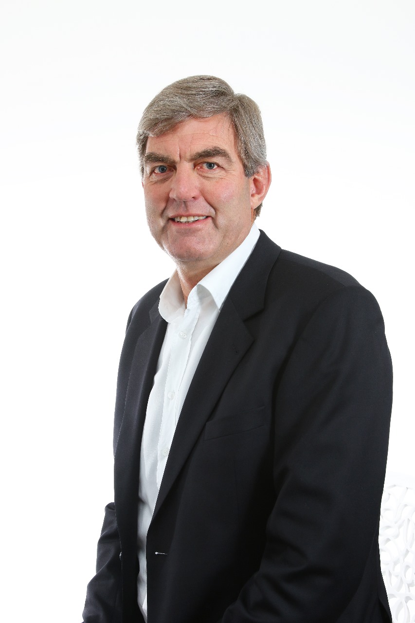 Adriaan Scheeres