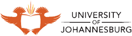 UJ Department IE