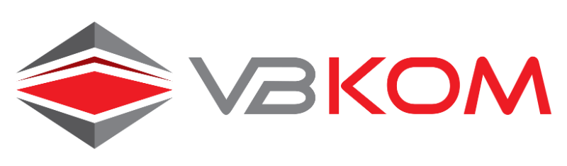 VBKOM