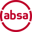 Absa