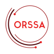 ORSSA