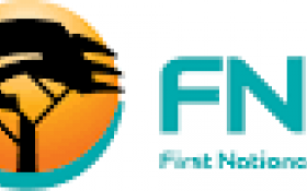 FNB