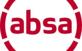 Absa